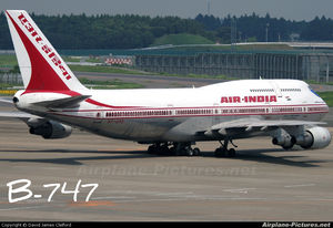 b747_air_india