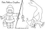 Petits_Pecheurs_Complices_NB