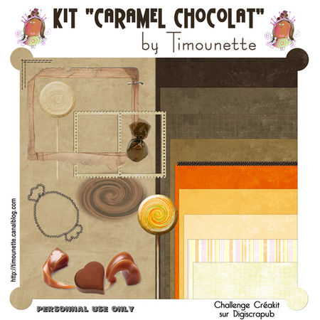 preview_kit_Caramel_Chocolat_by_Timounette