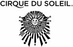 Cirque_du_Soleil_Logo