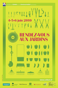 rdvauxjardins2010