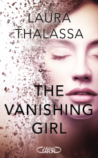 THE_VANISHING_GIRL_poster