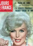 Jours_de_France_France_1959