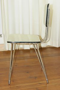 formica chaise pieds eiffel 2