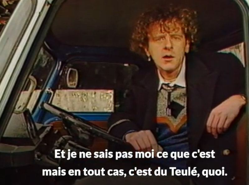 JeanTeule
