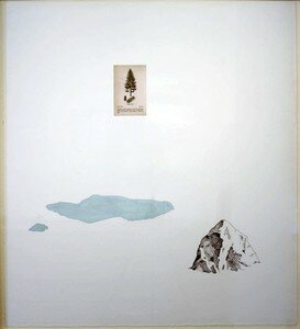 james_turrell