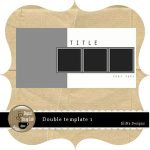 EliNa_designs_double_template_1_preview