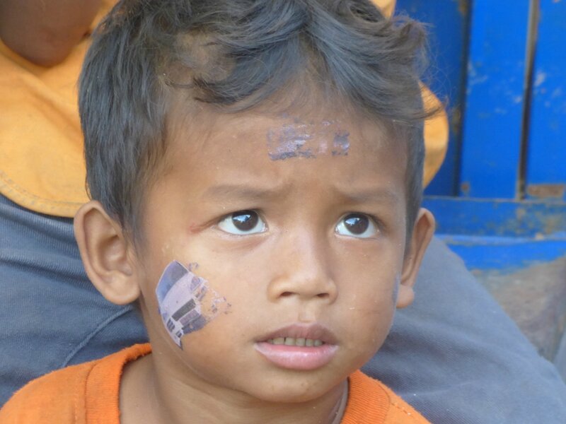 cambodge mamou novembre 2013 359