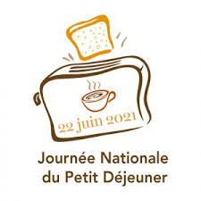 Le 22 juin c'est la Journée du Petit Déjeuner ! - Tables & Auberges de  France