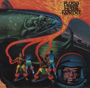 Herbie_Hancock___1975___Flood__Columbia_