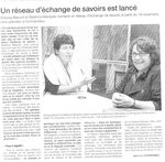 Article_Ouest_France