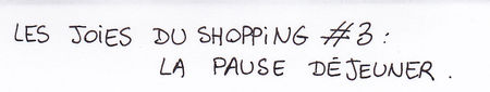shopping3_1