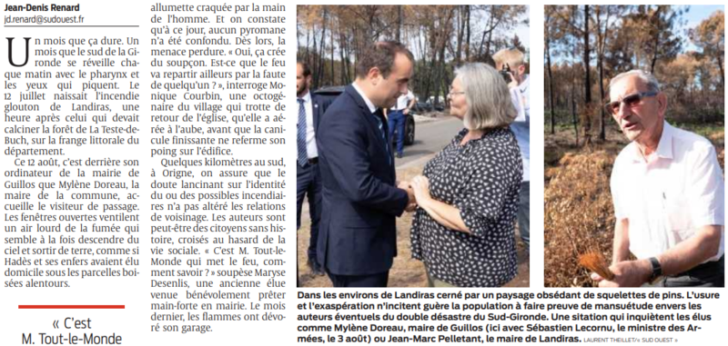 2022 08 14 SO Si jamais on en chope un qui met le feu2