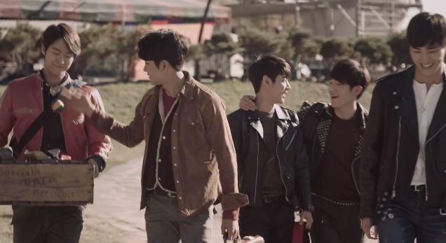 5urprise