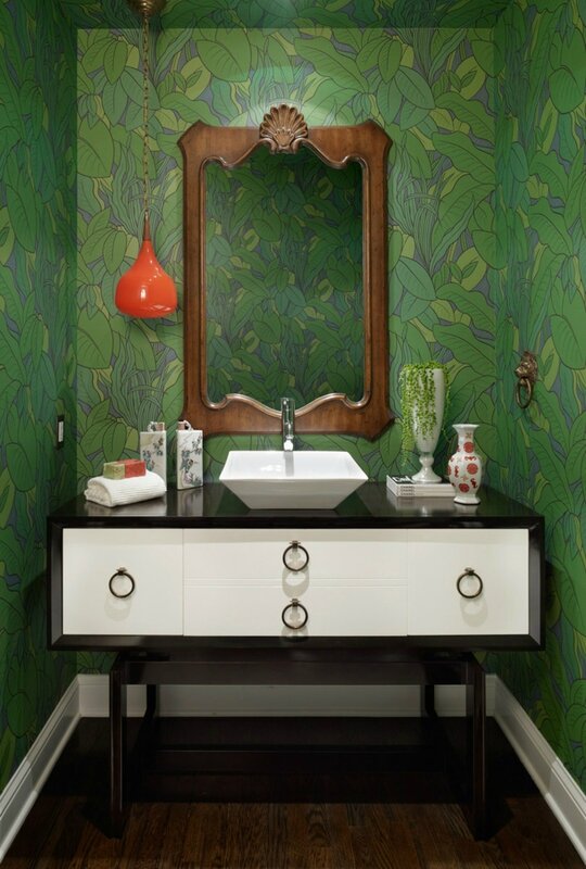 couleurs-interieur-design