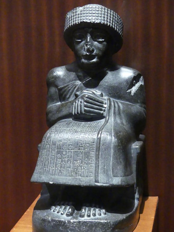 P1210690