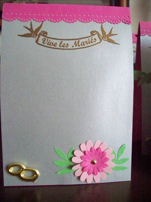 Marque place mariage (3)