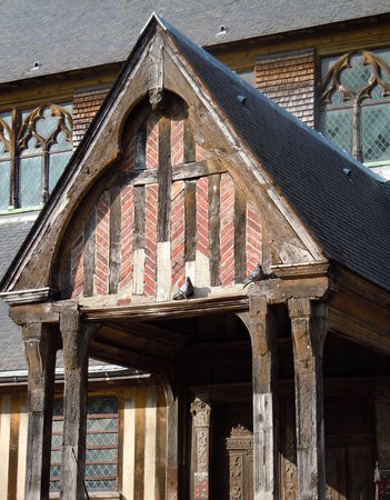 Eglise2