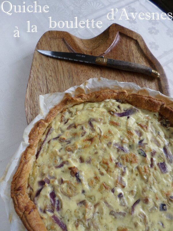 quiche-boulette-avesnes