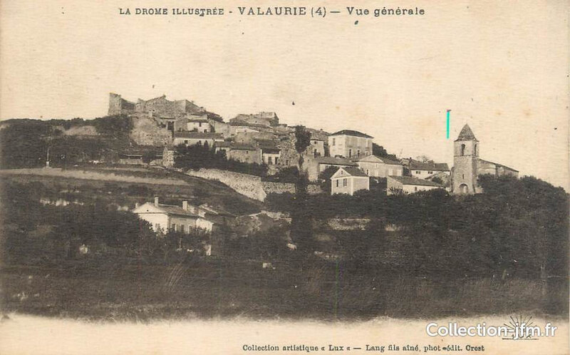 Valaurie 2 (1)