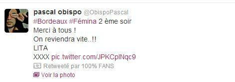 twit_bordeaux2