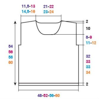 Dos-dev-pull-kaki-B-de-F-335x335