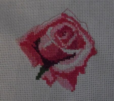 broderie_kit_rose_finie