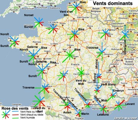 Vents_dominants