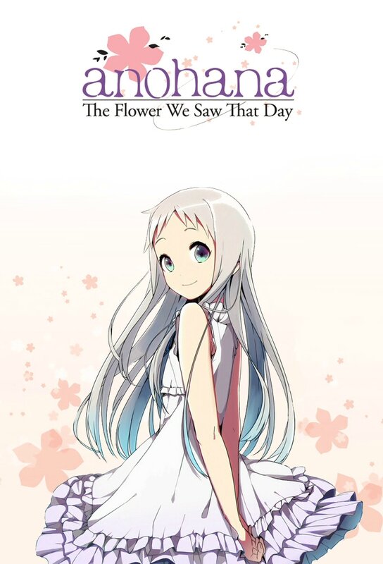 108101-anohana-the-flower-we-saw-that-day-anohana-the-flower-we-saw-that-day-poster