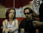 1996-10-05-australie-livid_festival-backstage-interview1_recovery-cap17