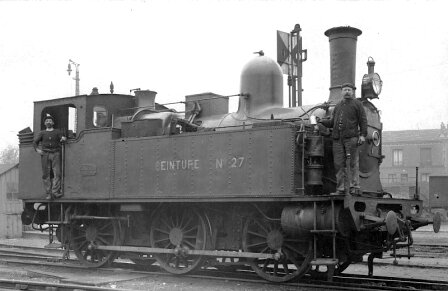 Locomotive_030T_27_La_Glaciere-Gentilly
