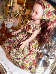 en_Liberty_Poppy_et_Honesty