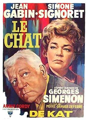 le_chat_aff_2
