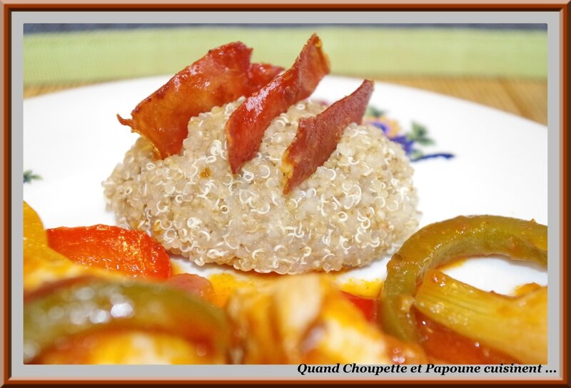 poulet basquaise-3465