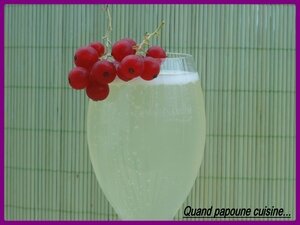 cocktails a 002