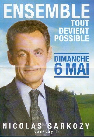 nicolas_Sarkozy_pr_sident