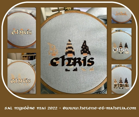 chris_salmai22_café_col2