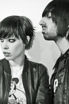 crystal_castles3