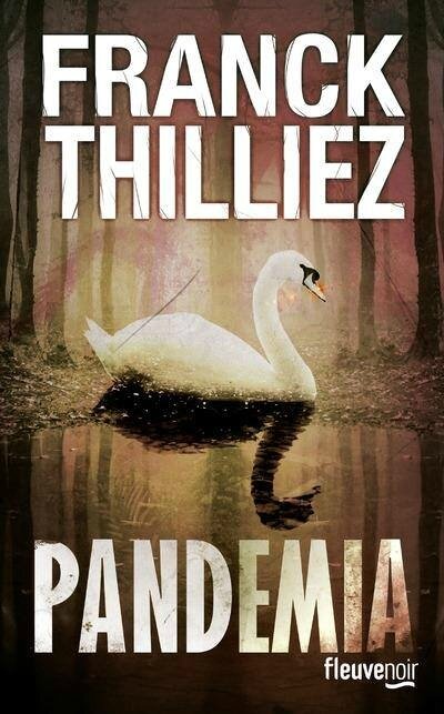 franck-thilliez-pandemia1