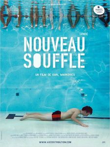 nouveau-souffle-affiche-4f4ce914d4ffb