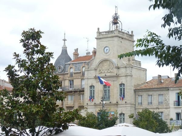 Beziers-10-08-2017(4)
