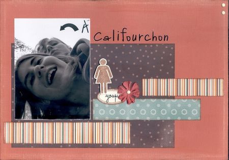 A_Califourchon