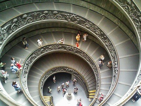 Escalier_mus_e_vatican