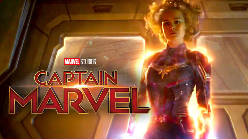 captainmarvel_official2_20181203