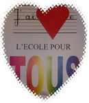 l__cole_pour_tous_1_cr