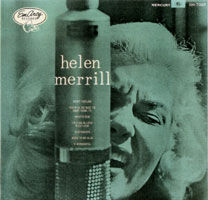 helen_merrill