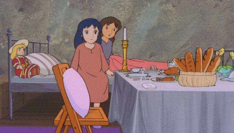 Canalblog Japon Anime Princesse Sarah Episode37 Peter le Ramoneur01