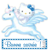 kitty_bonne_soiree