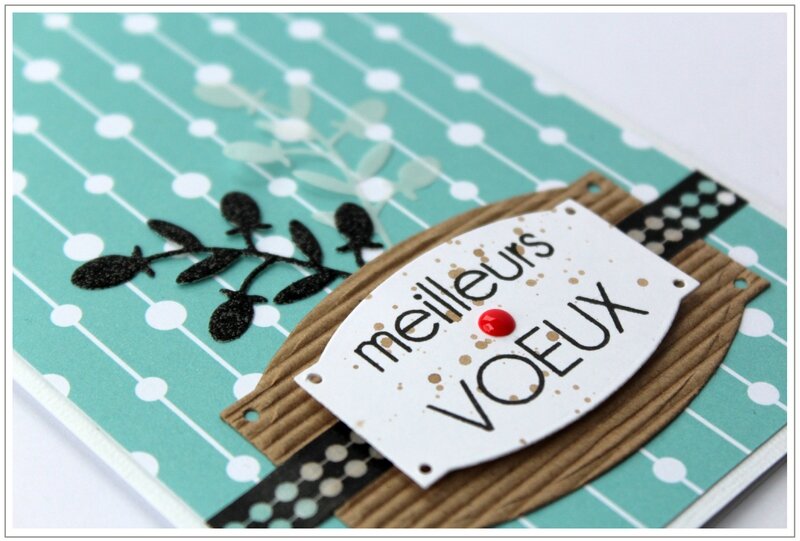 140115 - Carte de Voeux - 4enscrap2