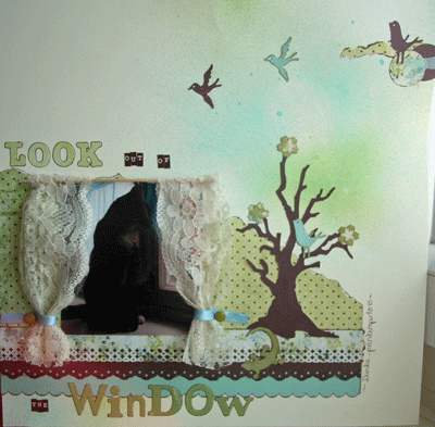 Look_out_of_the_window